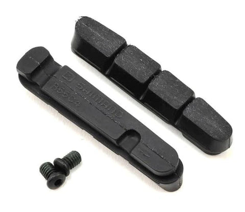 Shimano Brake Pads R55C3 Road