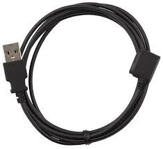 Shimano Fcr9100P Charging Cable-Accessories-Online Bicycle Shop