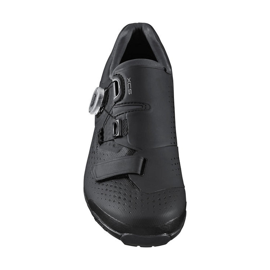 Shimano Shoe XC501M-Shoes-Online Bicycle Shop