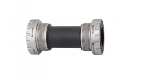 Shimano Bottom Bracket Rl Bsa Adaptor