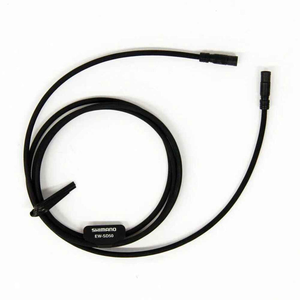Shimano Electric Wire 750mm sd50 Di2-Accessories-Online Bicycle Shop