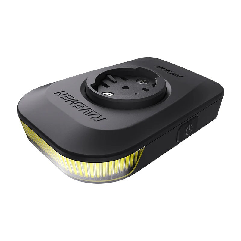 Ravemen Light FR300 Lumens-Lights-Online Bicycle Shop