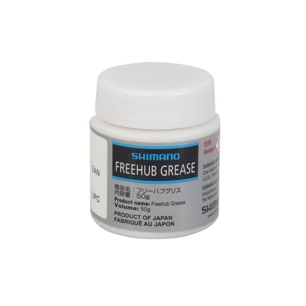 Shimano Hub Grease FH7800-Grease-Online Bicycle Shop