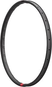 Reserve Rim 30SL 29er-Rims-Online Bicycle Shop