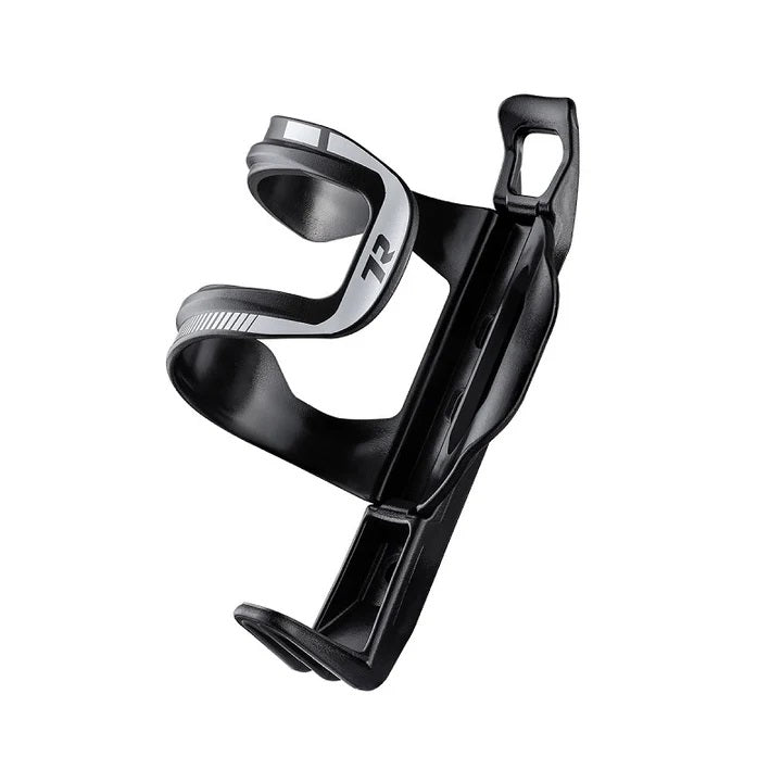 Titan Racing Waterbottle Cage Smart-Bottle cages-Online Bicycle Shop