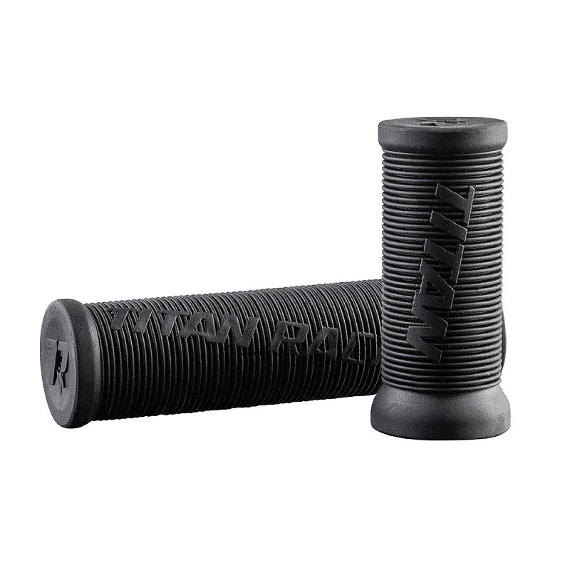 Titan Racing Grips Junior 20inch-Grips-Online Bicycle Shop