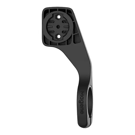 Magene Out Front Mount-Mounts-Online Bicycle Shop