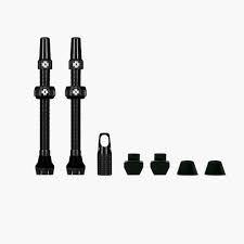 Muc-Off Tubeless Valves 44mm V2-Valves-Online Bicycle Shop