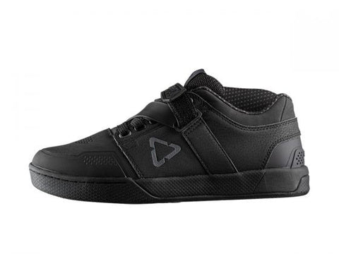 Leatt Shoe Dbx5.0 Clip 10 Granite