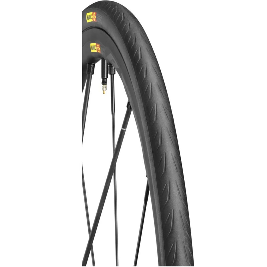 Mavic Tyre Yksion Pro Powerlink 700x25c-Tyres-Online Bicycle Shop