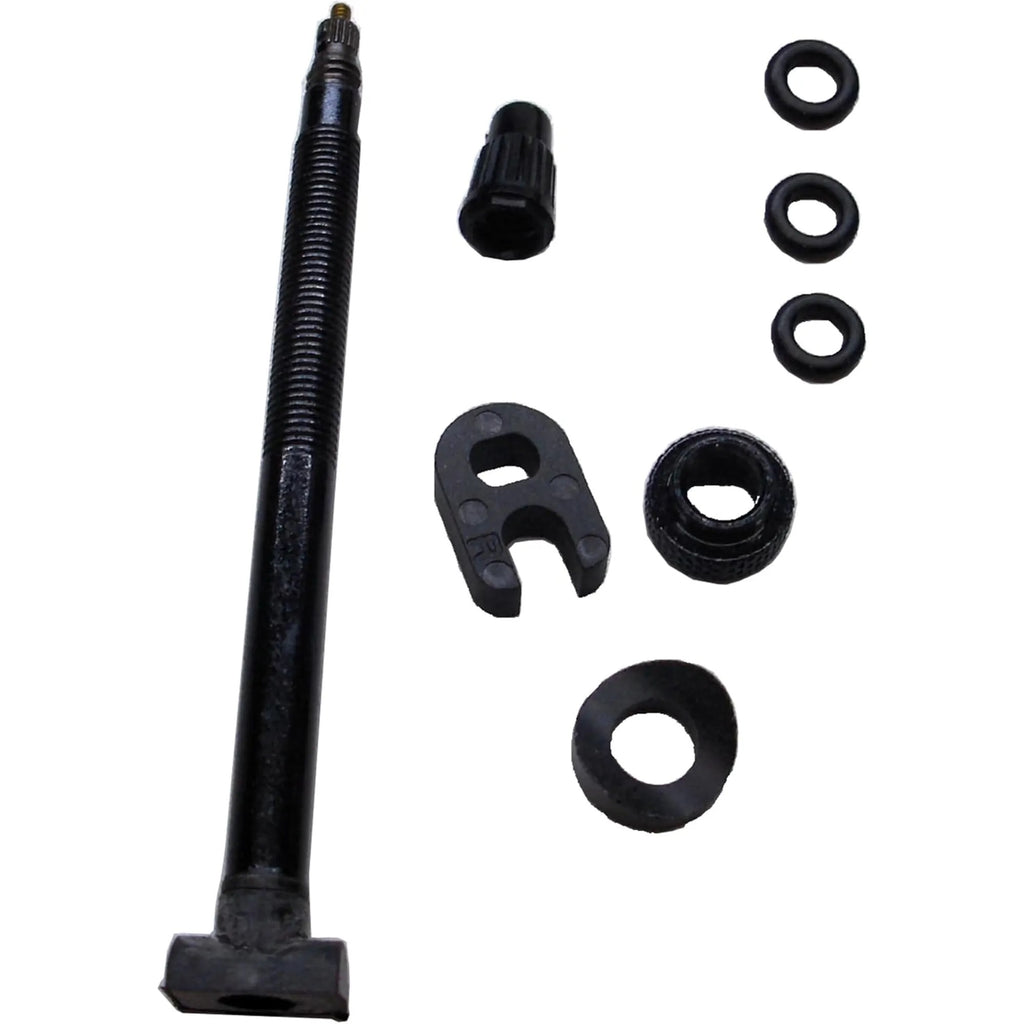 Mavic Valve UST 80mm-Valves-Online Bicycle Shop