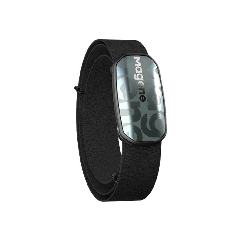 Magene Heart Rate Monitor H603-Heart Rate Strap-Online Bicycle Shop