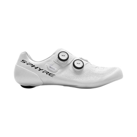 Shimano Shoe SHRC903 Wide