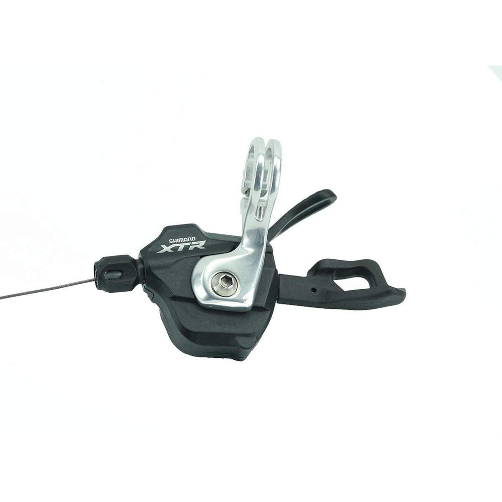 Shimano Shifter Lever M980 3 Speed-Parts-Online Bicycle Shop