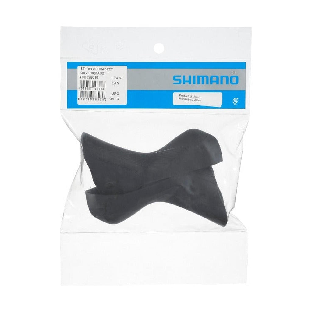 Shimano Bracket Str9120 Covers-Parts-Online Bicycle Shop