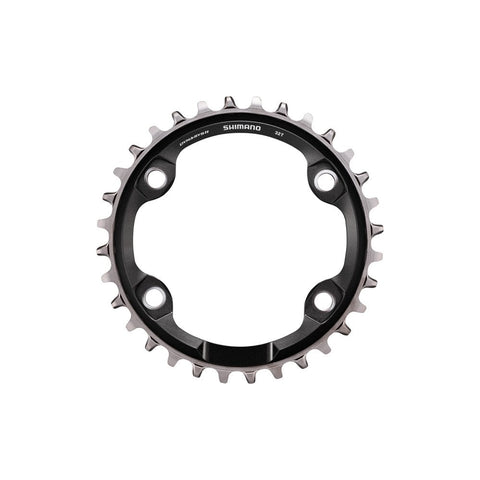Shimano Chainring Slx 11x1 Speed