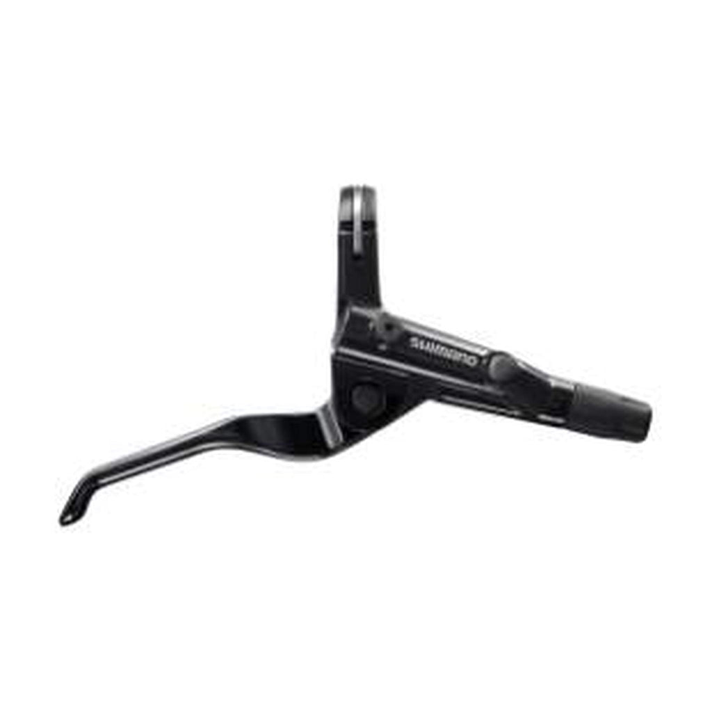 Shimano Brake Lever Disc-Parts-Online Bicycle Shop