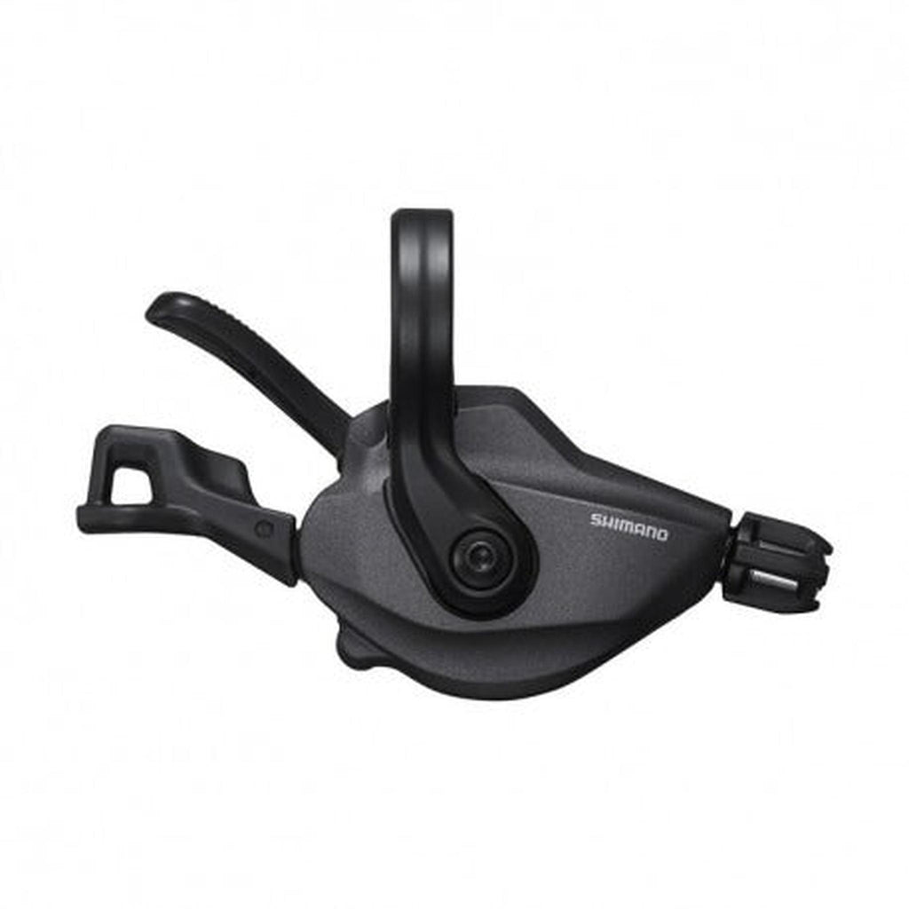 Shimano XT SL-M8100-R-Parts-Online Bicycle Shop