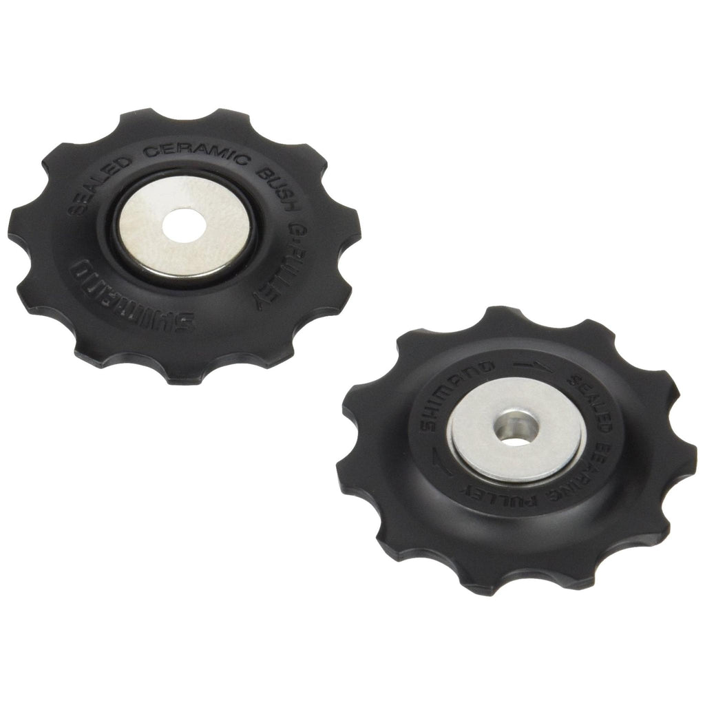 Shimano Derailleur Pulley Guide Rd6700-Parts-Online Bicycle Shop
