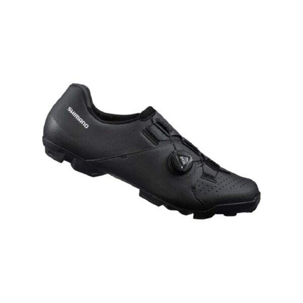 Shimano Shoe SH-XC300M Wide-Shoes-Online Bicycle Shop