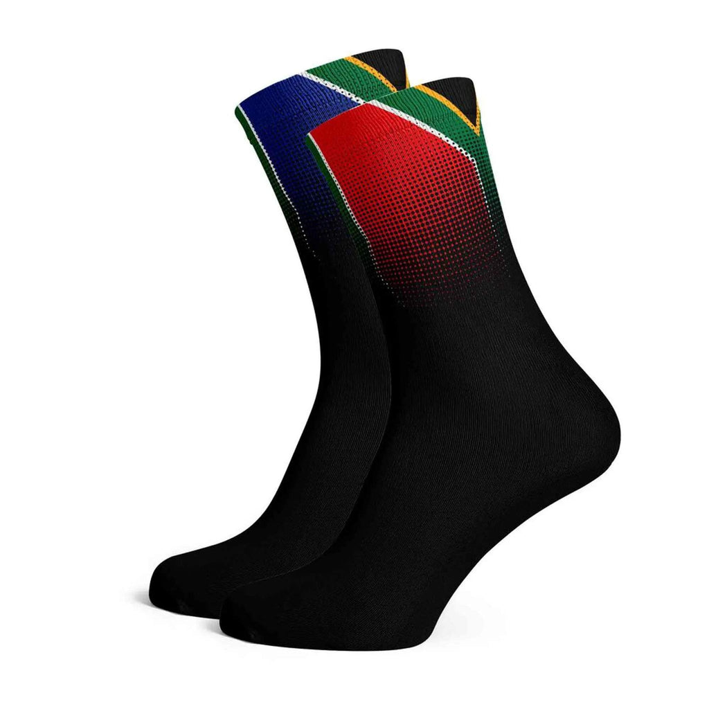Sock Sox L South Africa-Shoes-Online Bicycle Shop