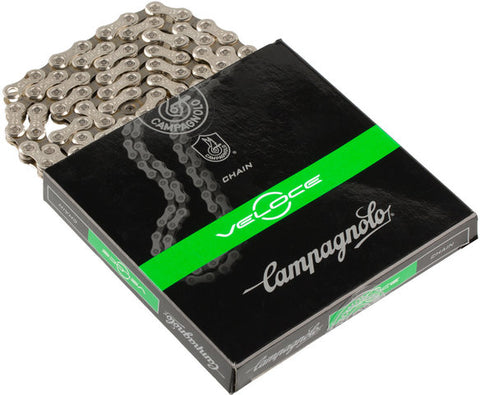 Campagnolo Chain Veloce 10 Speed