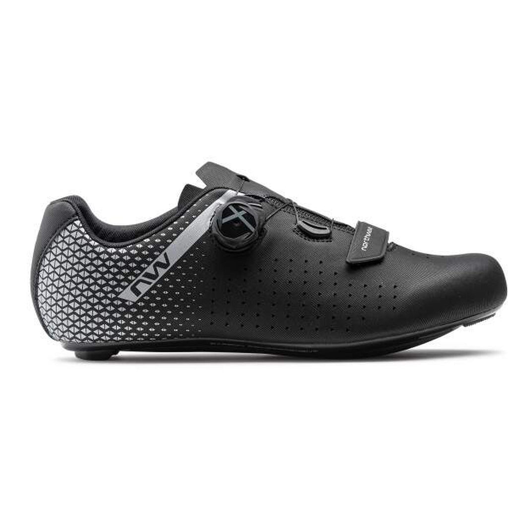 North Wave Shoes Core Plus 2-Shoes-Online Bicycle Shop