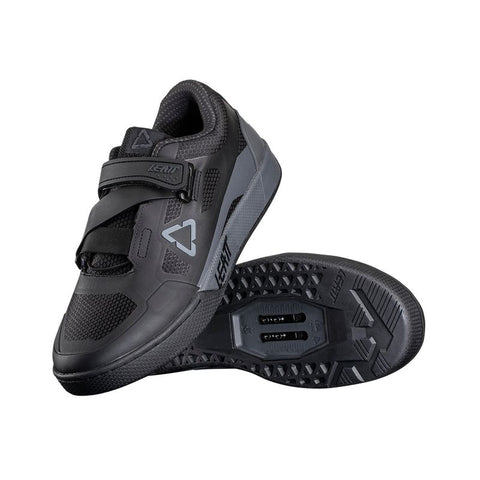 Leatt Shoe 5.0 Clip
