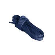 Leatt Shoe Laces Non Stretch Ink