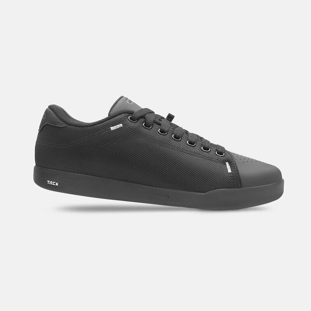 Giro Shoe MTB Deed Flat-Shoes-Online Bicycle Shop