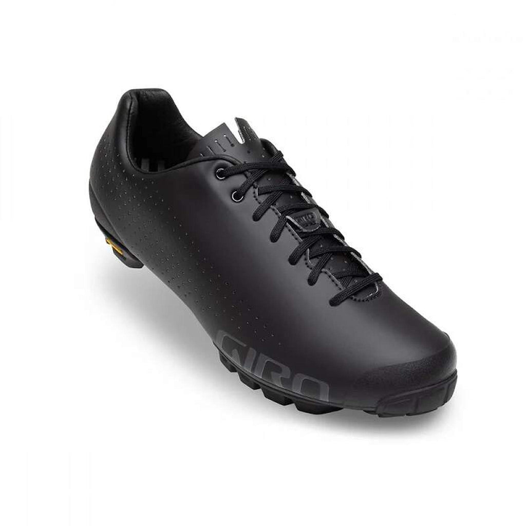 Giro Shoe MTB Empire VR90-Shoes-Online Bicycle Shop
