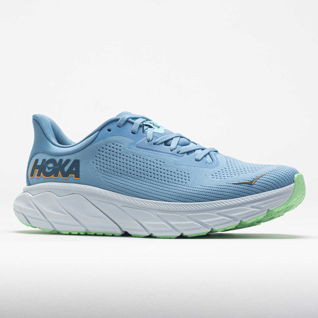 Hoka Shoe Arahi Mens-Shorts and Bibs-Online Bicycle Shop