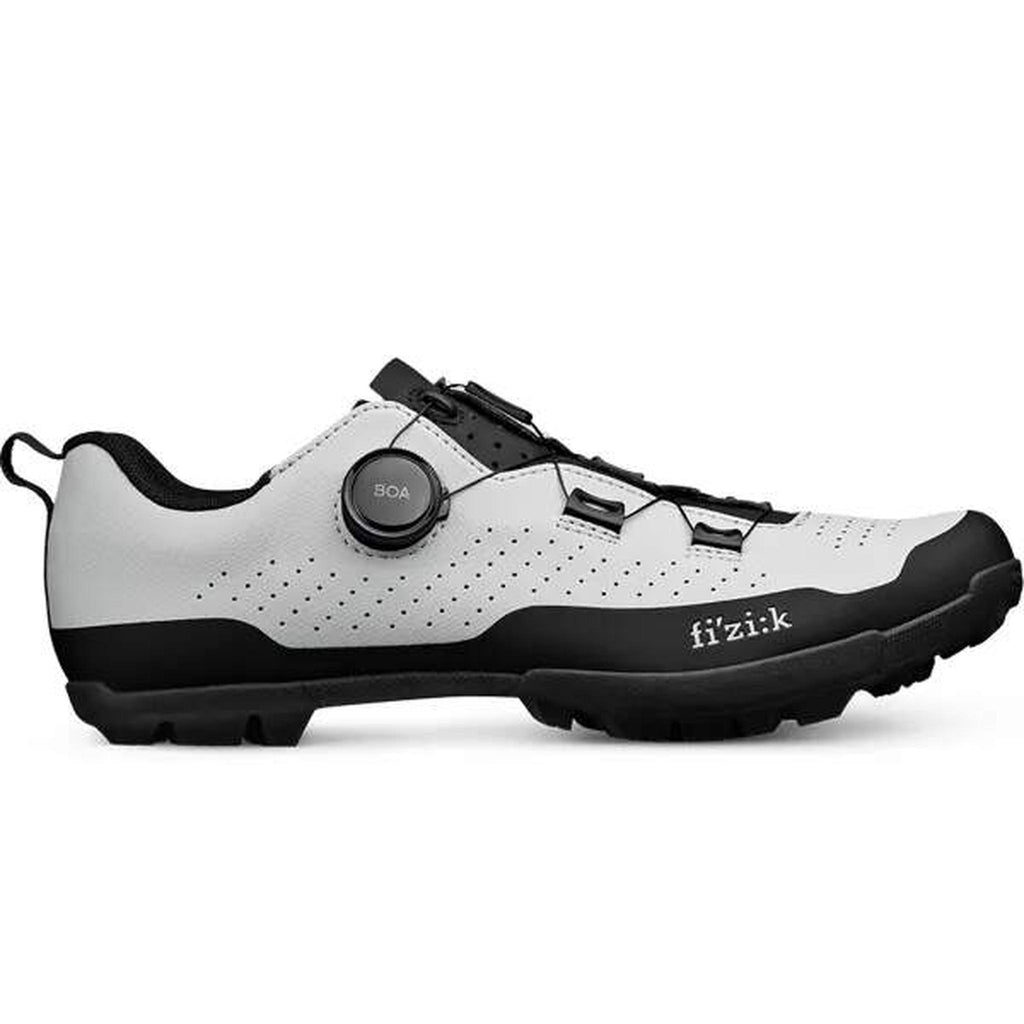 Fizik MTB Shoe M5 Ladies-Shoes-Online Bicycle Shop