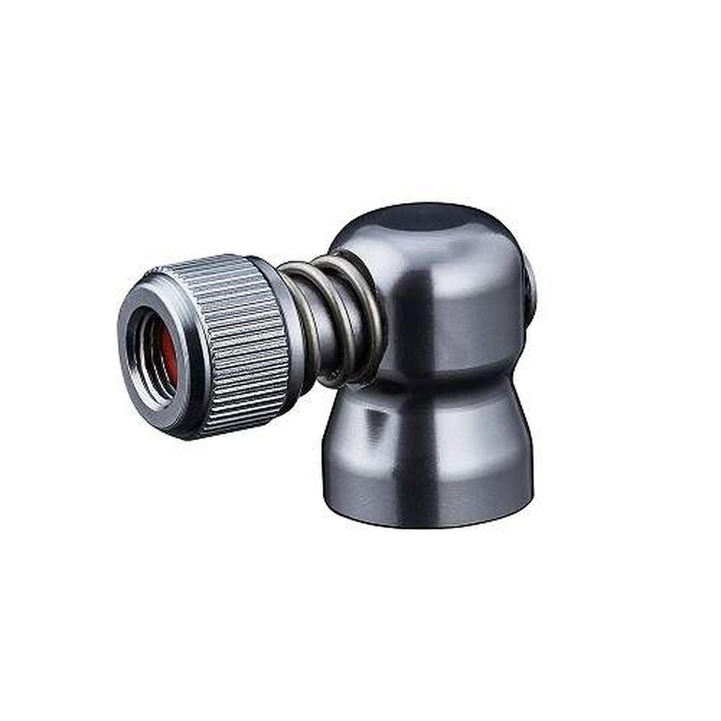 Titan Co2 Air Boost Inflator-Accessories-Online Bicycle Shop