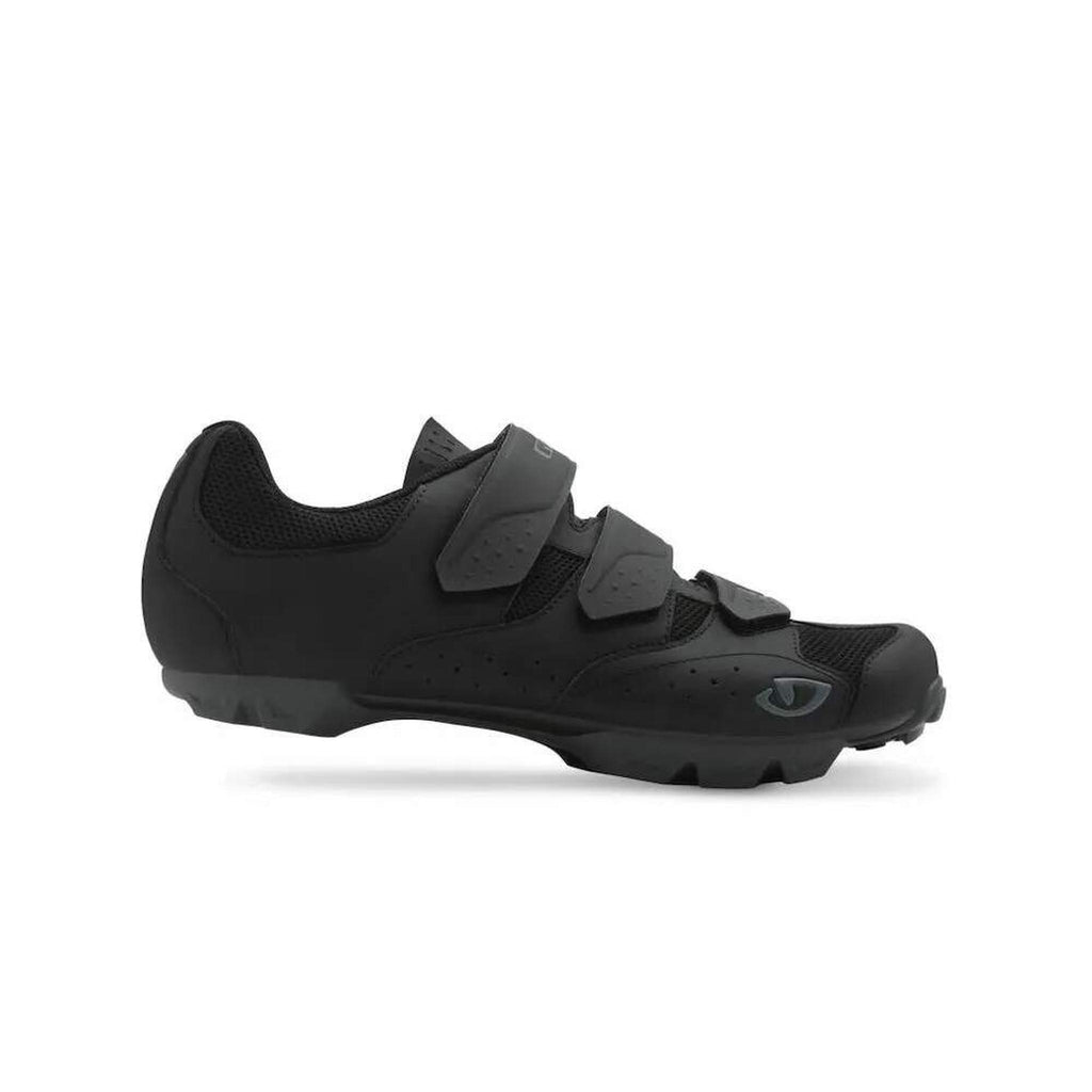 Giro Shoe Carbide RII 42-Shoes-Online Bicycle Shop