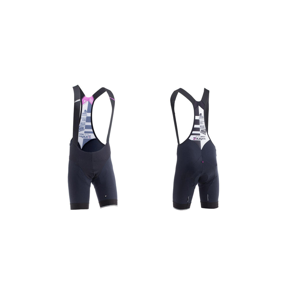 Assos Bib Shorts Cento XL-Shorts and Bibs-Online Bicycle Shop