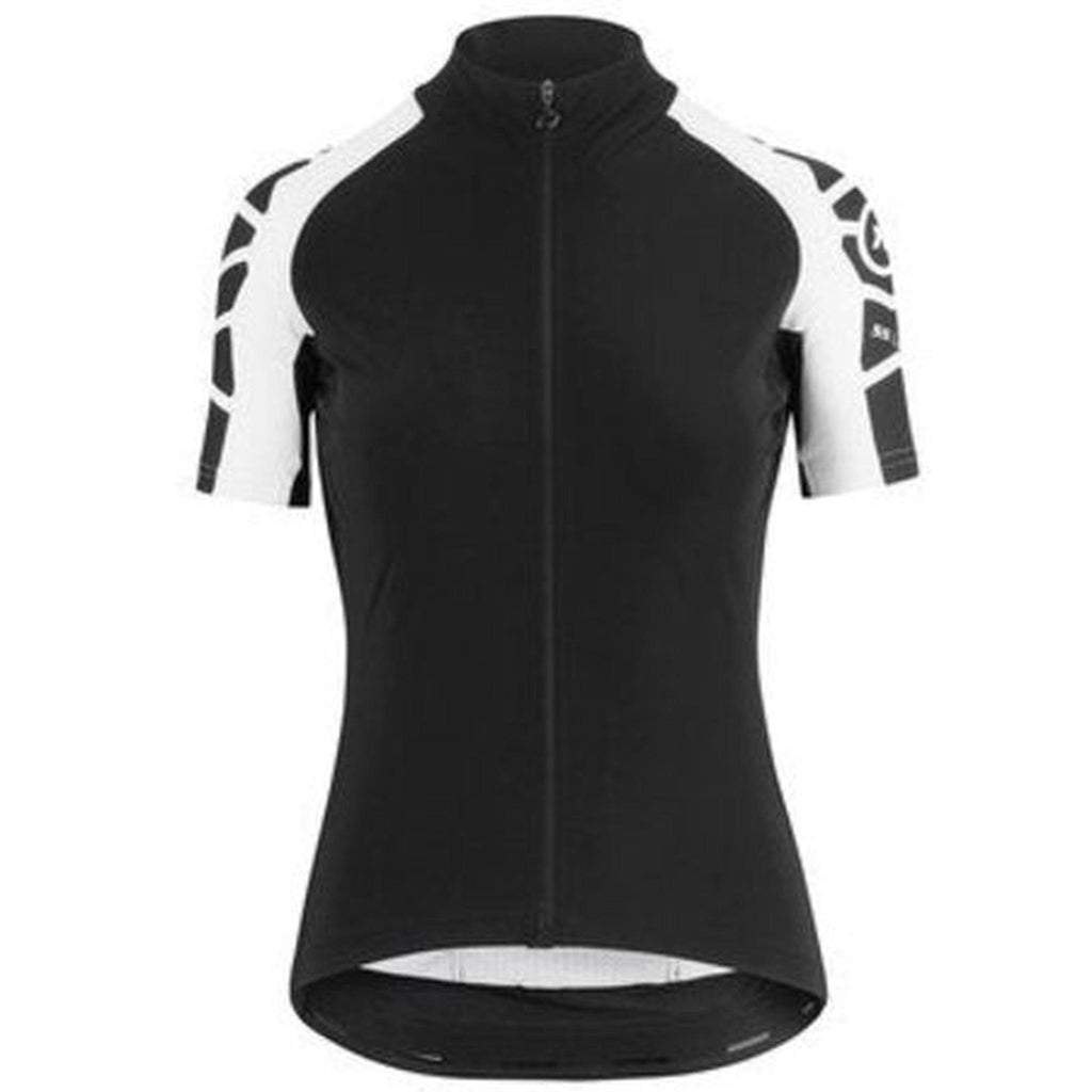 Assos Top LAALALAI EVO S-Jerseys-Online Bicycle Shop