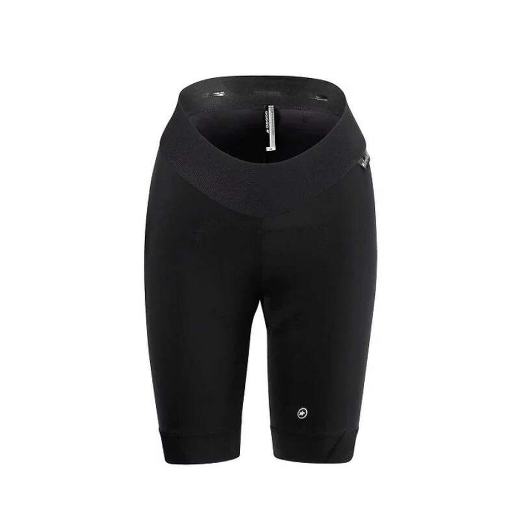 Assos H.laalai Short S7 S Black Block-Clothing-Online Bicycle Shop