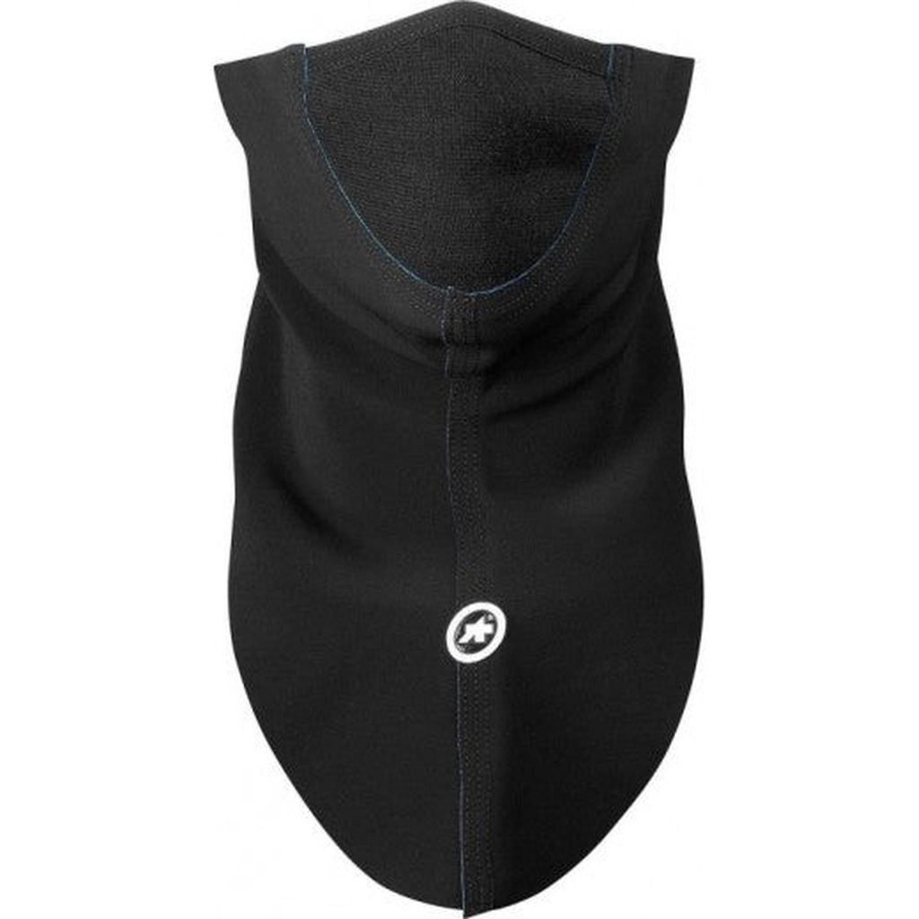 Assos Neck Protector II-Clothing-Online Bicycle Shop