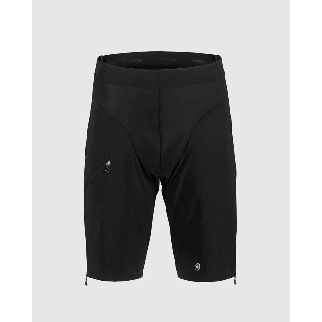 Assos Shorts Cargo S7 TIR-Shorts and Bibs-Online Bicycle Shop