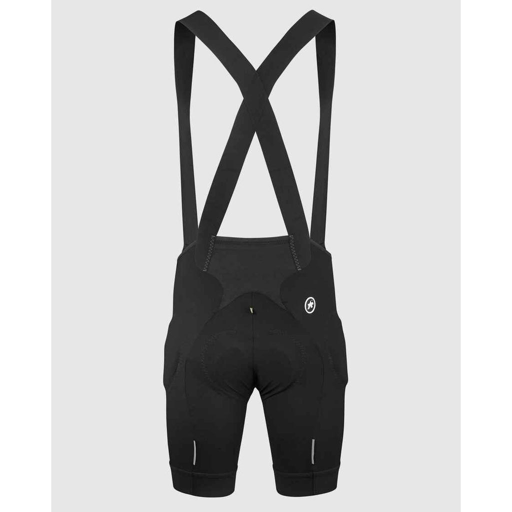 Assos T Rally S7 Block TI-Clothing-Online Bicycle Shop