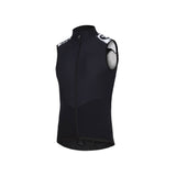Assos Top IG FALKNEN Z L