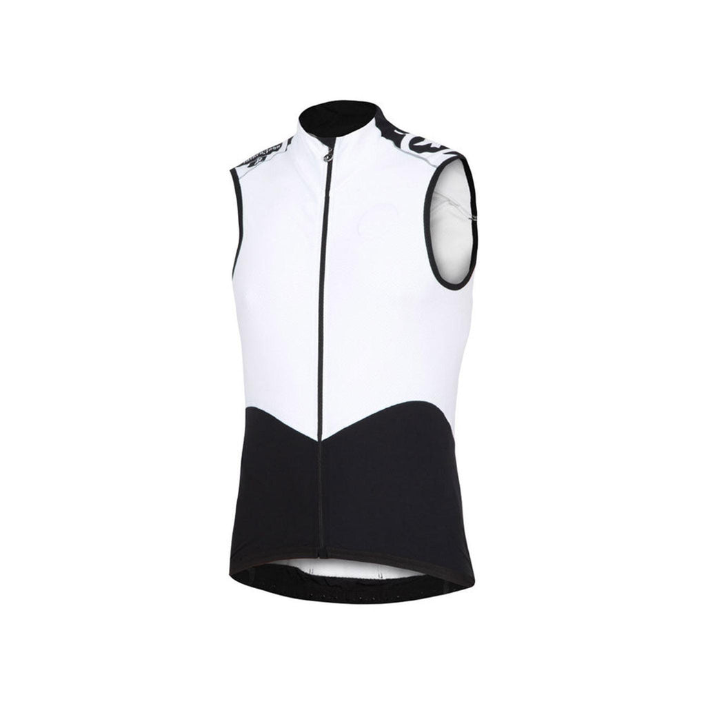 Assos Top IG FALKNEN Z L-Clothing-Online Bicycle Shop