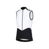 Assos Top IG FALKNEN Z L