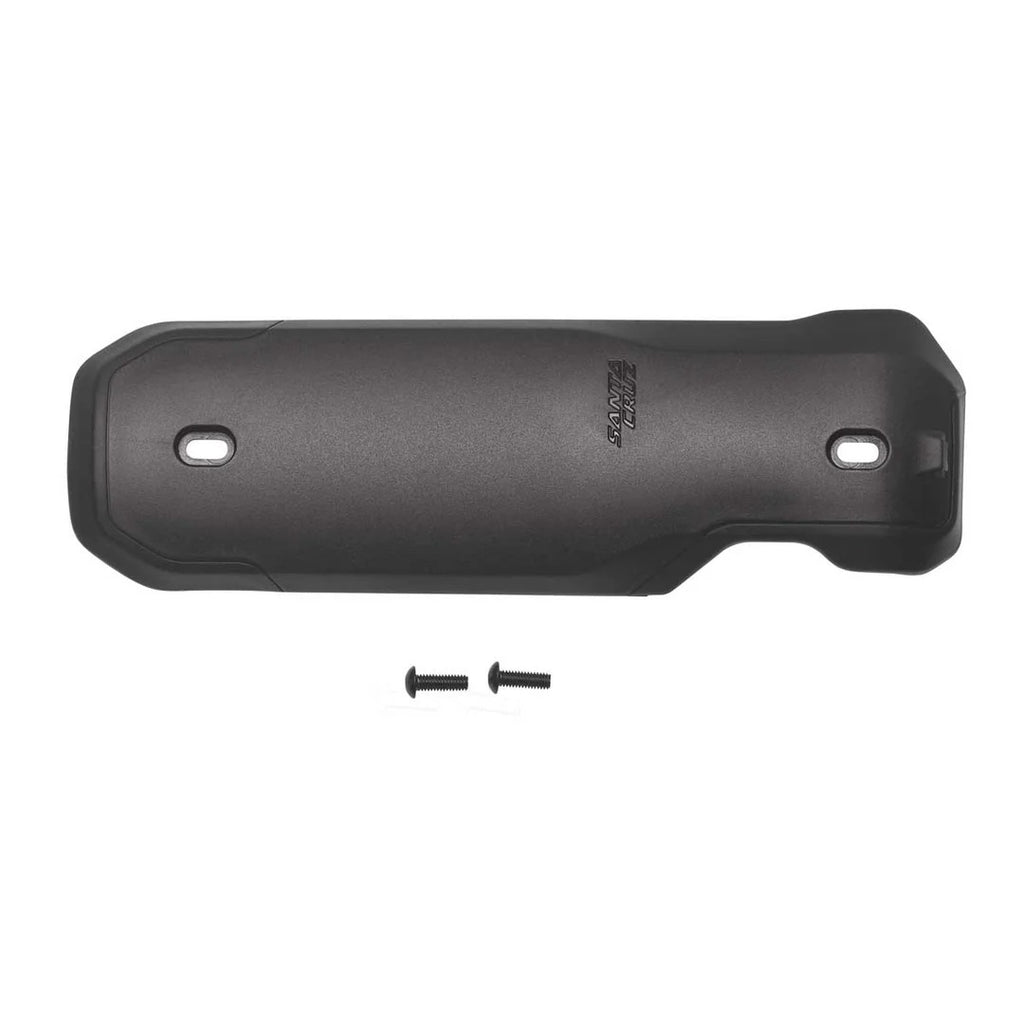 Santa Cruz Downtube Protector Tallboy 5.0-Parts-Online Bicycle Shop