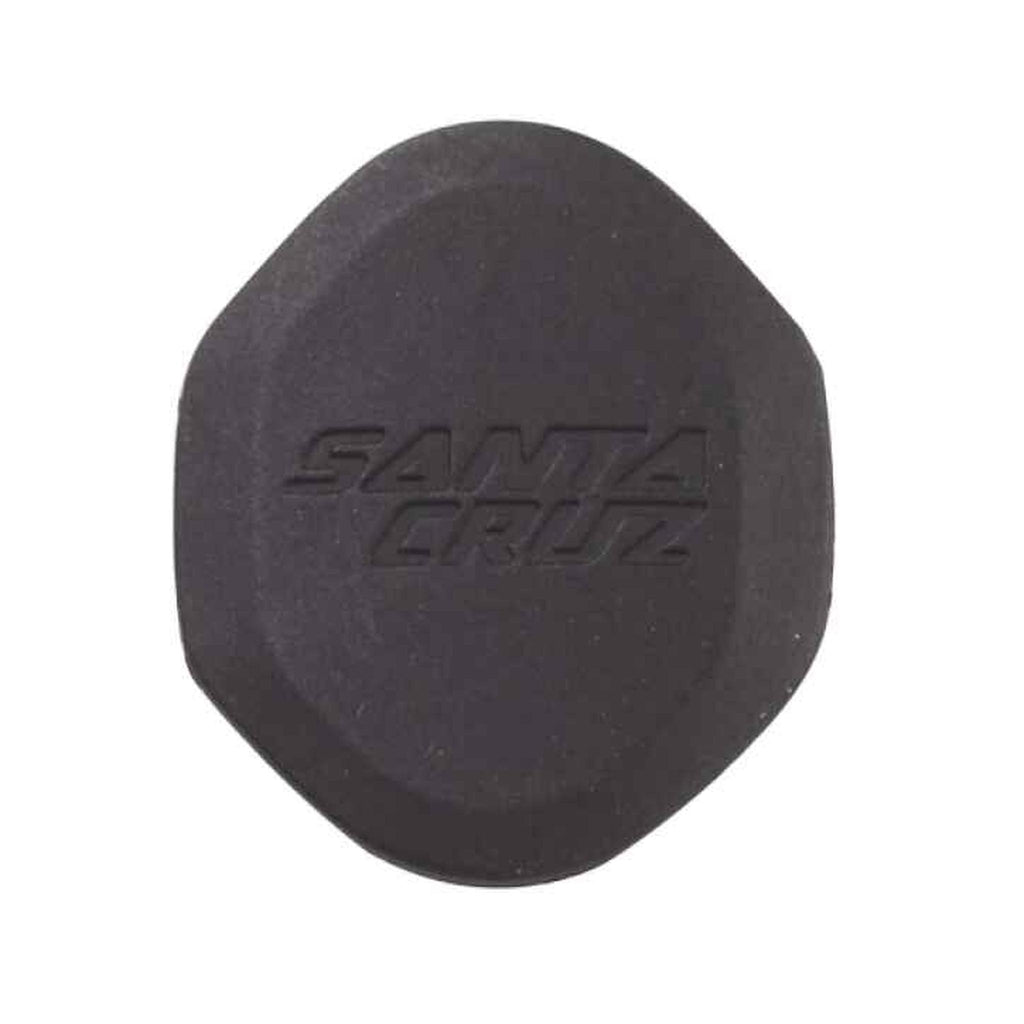 Santa Cruz Downtube Plug Molded-Parts-Online Bicycle Shop