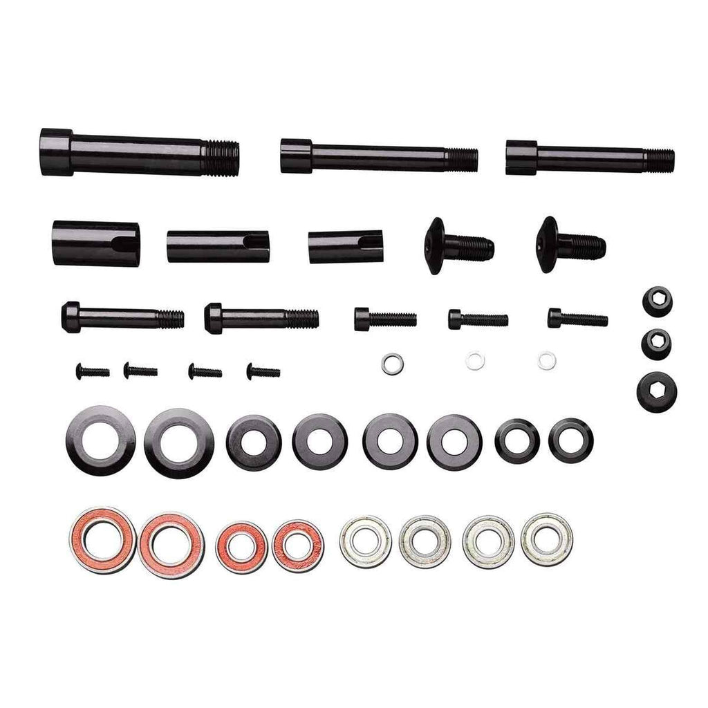 Suspension Pro Pack Kit Tallboy 4.0-Parts-Online Bicycle Shop