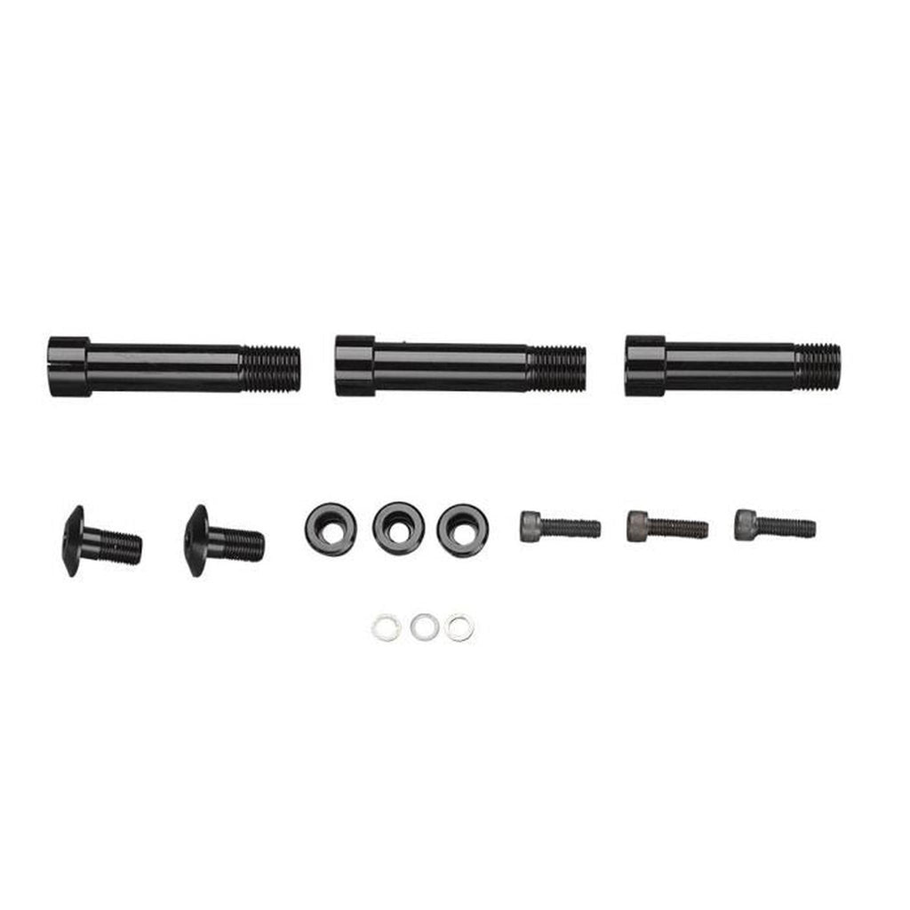Santa Cruz Suspension Axle Kit Hightower LT 1.0 C-Parts-Online Bicycle Shop