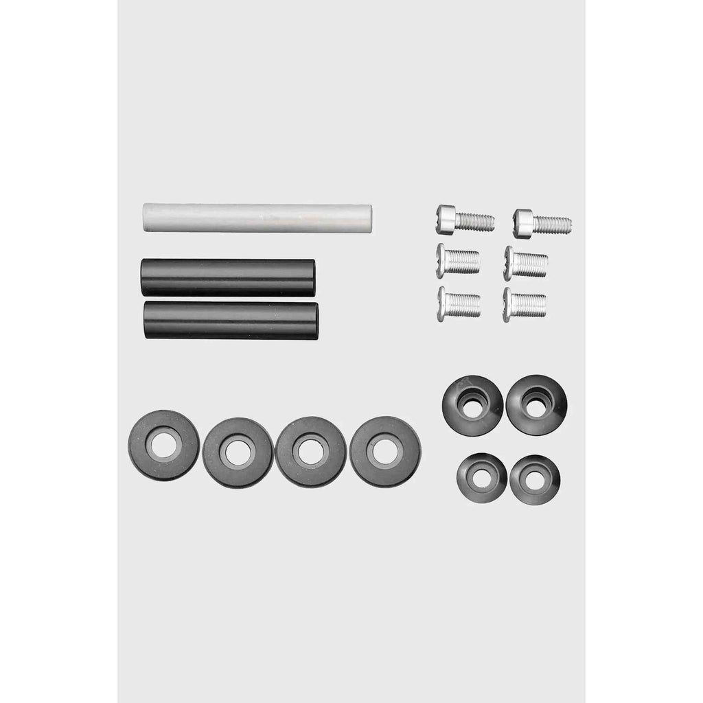 Santa Cruz Suspension Axle Kit Blur LT 1.0-Parts-Online Bicycle Shop