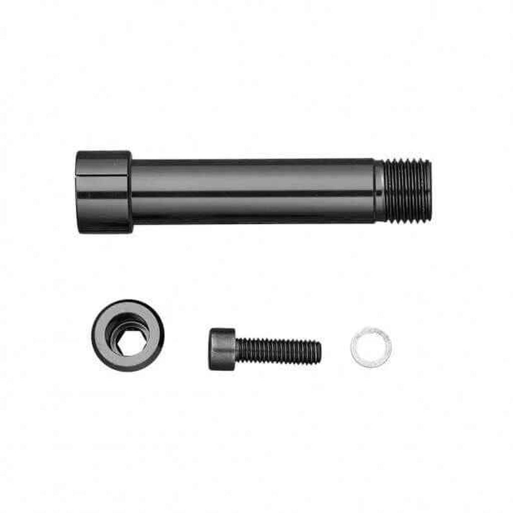 Santa Cruz Suspension Axle Kit Heckler 7.0-Parts-Online Bicycle Shop